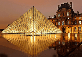 French wine market insight with trends and country profile