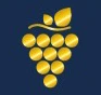 Logo of company MH NL | Vinaty Reviews