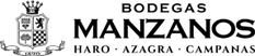 Bodegas Manzanos Logo - Vinaty Database Users