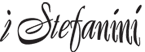 I Stefanini Logo - Vinaty Database Users