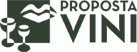 Proposta Vini Logo - Vinaty Database Users
