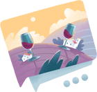 Vinaty Contact Form
