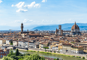 Italy wine export performance, production trends, and importer context