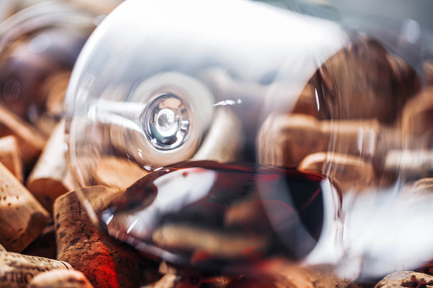 The World’s Most Expensive Wine