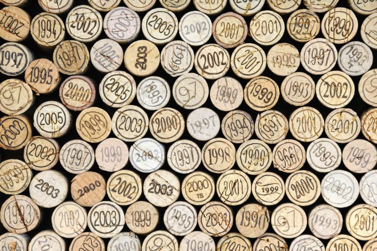 New Masters of Wine Announced This Week