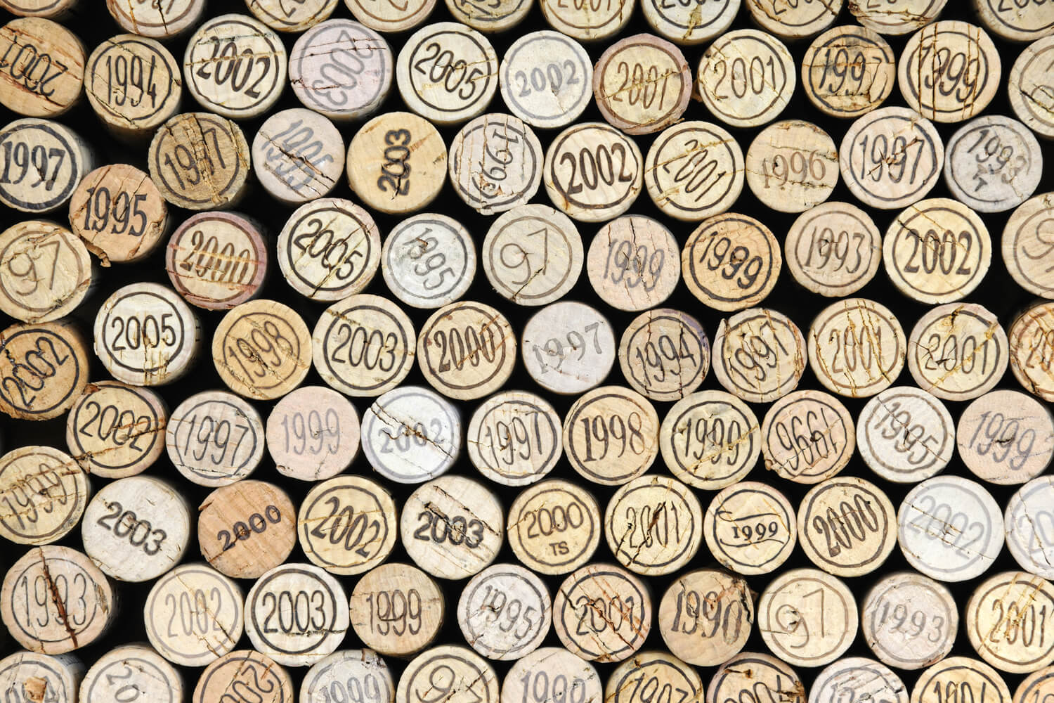 New Masters of Wine Announced This Week