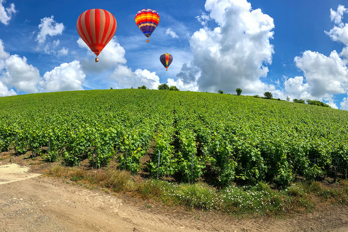 Peace At Last In EU-US Tariff War