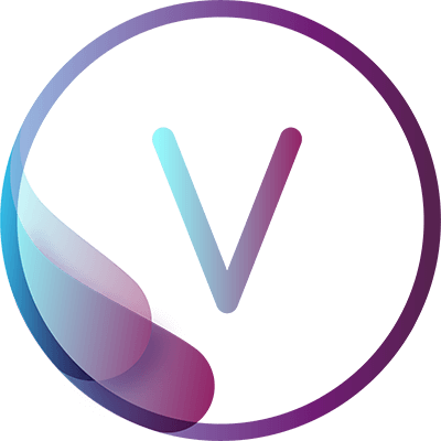 Vinaty Mobile Logo