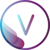 Vinaty Mobile Logo