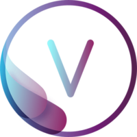 Vinaty Mobile Logo