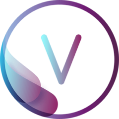 Vinaty Mobile Logo