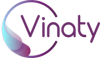 Vinaty Logo / Importers database