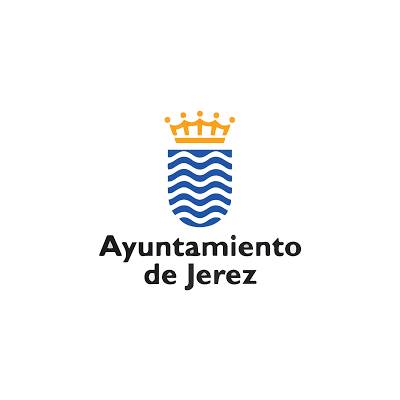 Ayuntamiento de Jerez