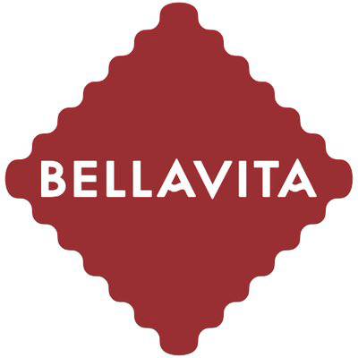 Bellavita