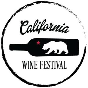 California Wine Festival, LLC