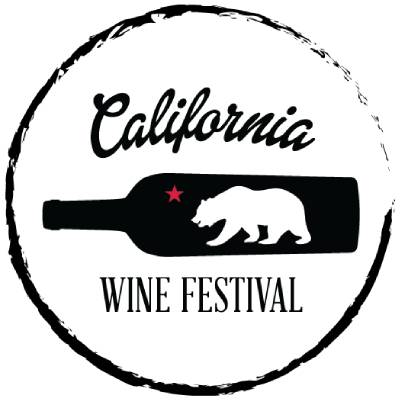 California Wine Festival LLC