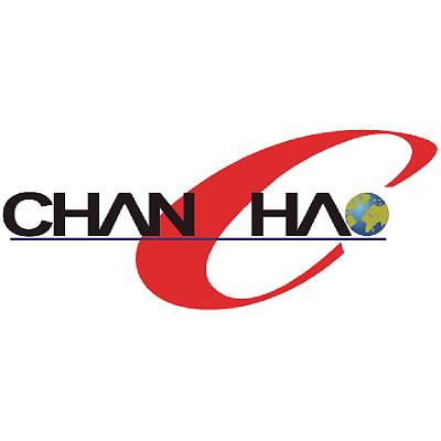 Chan Chao International Co., Ltd