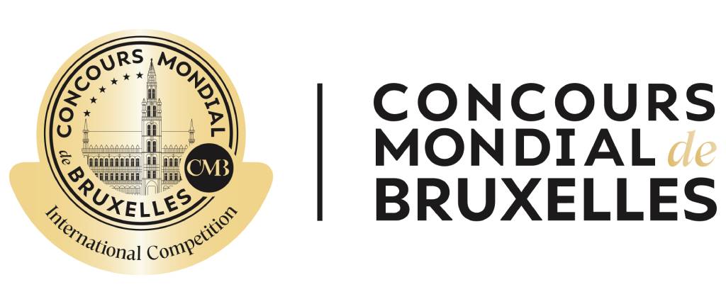 Concours Mondial de Bruxelles