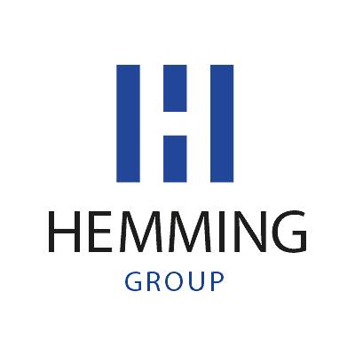 Hemming Group