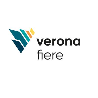 Veronafiere Group