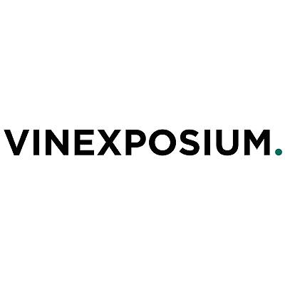 Vinexposium
