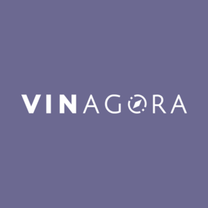 VinAgora International Wine Competition