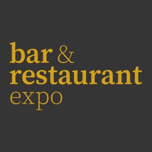 Bar and Restraurant Expo