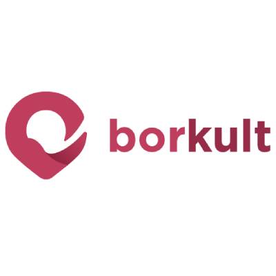 Borkult