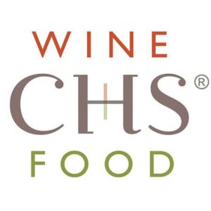 Charleston Wine + Food