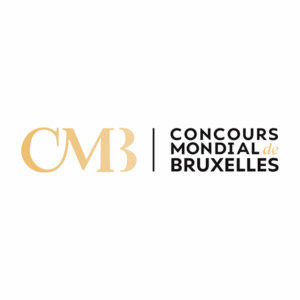 Concours Mondial de Bruxelles