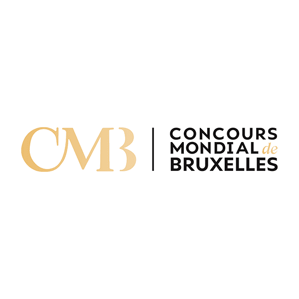 Concours Mondial de Bruxelles