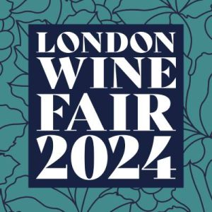 LWF 2024 - is UK's biggest live and digital drinks trade fair.