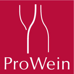 ProWein - international trade fair for wines and spirits