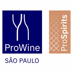 ProWine São Paulo Logo