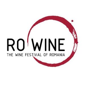 Ro-Wine, wine festivals in Romania