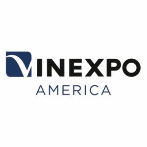Vinexpo America Logo