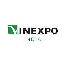Vinexpo India 2024