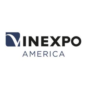 Vinexpo America 2024, New York