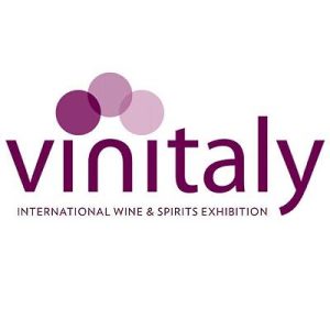 Vinitaly - international trade fair for wine and spirits