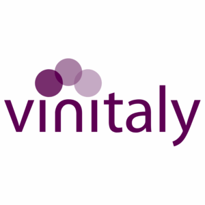 Vinitaly Wine Fair