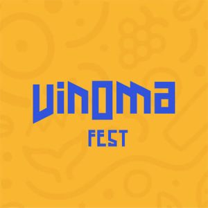 Vinoma Fest Mexico