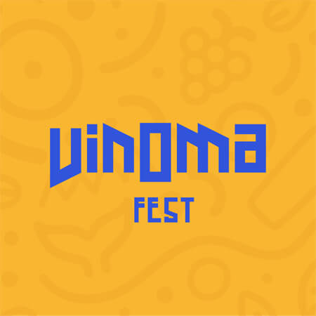 Vinoma Fest