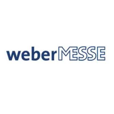 Webermesse GmbH