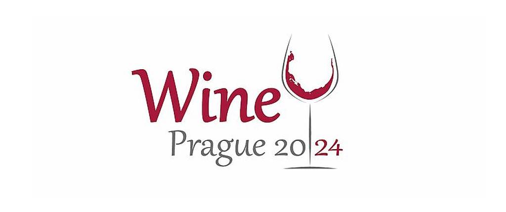 Wine Prague 2024. The largest professional wine event in the Czech Republic.