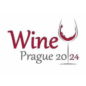 Wine Prague 2024 is he largest professional wine event in the Czech Republic.