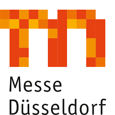 Messe Düsseldorf GmbH