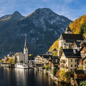 Wine importers and distributors Austria