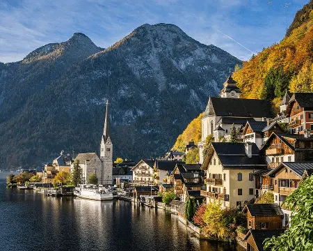 Wine importers and distributors Austria