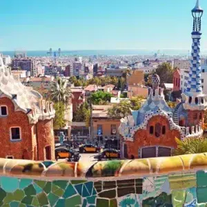 Wine importers and distributors Spain