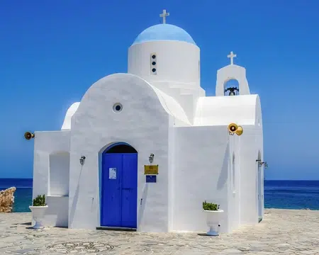 Wine importers and distributors Cyprus